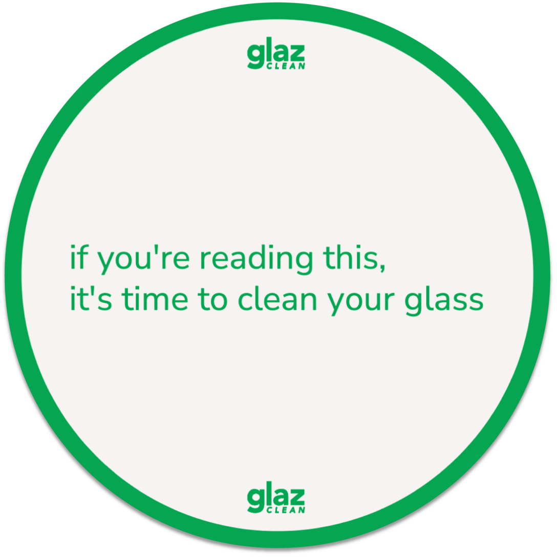 Glaz Coaster